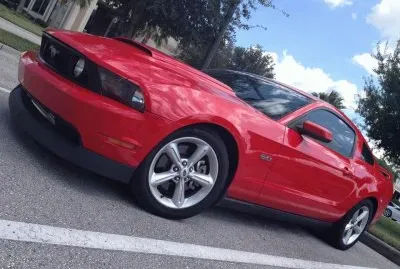 פאזל של FaraÃ³n