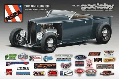 פאזל של FaraÃ³n