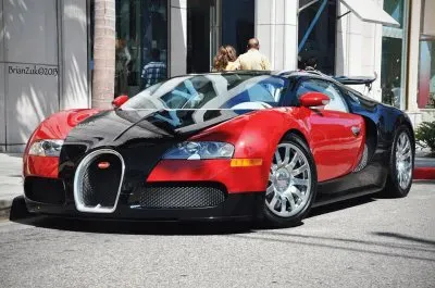 פאזל של FaraÃ³n