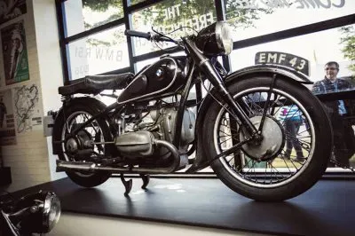 פאזל של FaraÃ³n