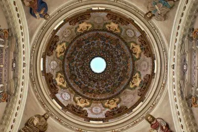 FaraÃ³n jigsaw puzzle