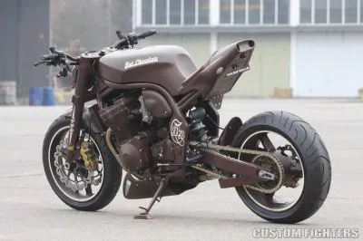 פאזל של FaraÃ³n