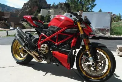 פאזל של FaraÃ³n