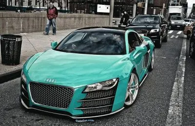 FaraÃ³n jigsaw puzzle