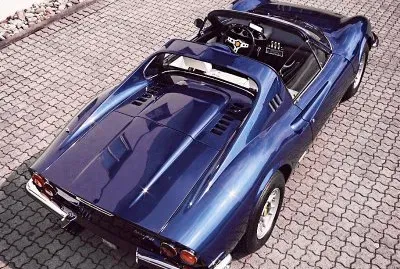 FaraÃ³n jigsaw puzzle