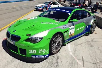 פאזל של FaraÃ³n