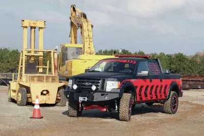 FaraÃ³n jigsaw puzzle