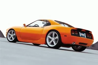 פאזל של FaraÃ³n