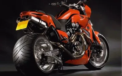 פאזל של FaraÃ³n