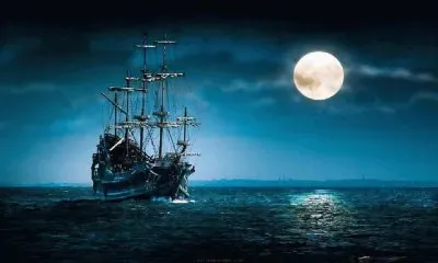 882 jigsaw puzzle