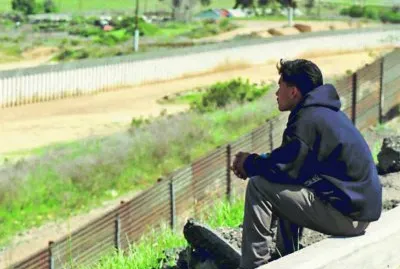 la bestia-migrantes