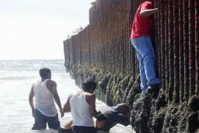 la bestia-migrantes