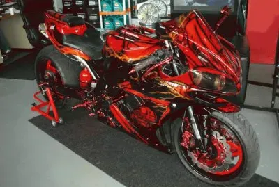 FaraÃ³n jigsaw puzzle