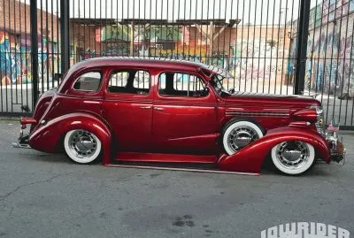 FaraÃ³n jigsaw puzzle