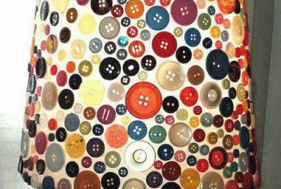 פאזל של FaraÃ³n