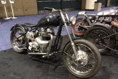 פאזל של FaraÃ³n