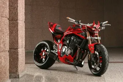 פאזל של FaraÃ³n