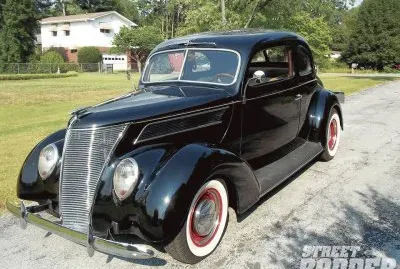 FaraÃ³n jigsaw puzzle