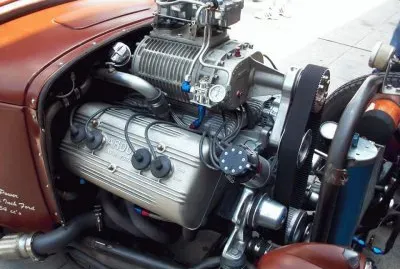 FaraÃ³n jigsaw puzzle