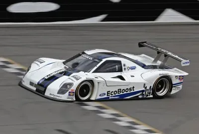 FaraÃ³n jigsaw puzzle