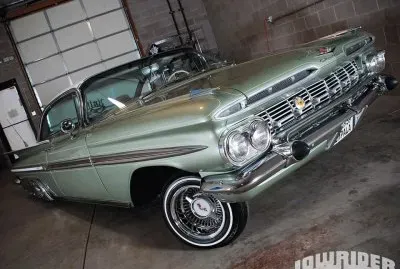 FaraÃ³n jigsaw puzzle