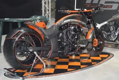 FaraÃ³n jigsaw puzzle