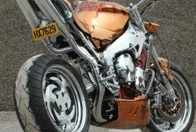 FaraÃ³n jigsaw puzzle