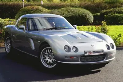 FaraÃ³n jigsaw puzzle