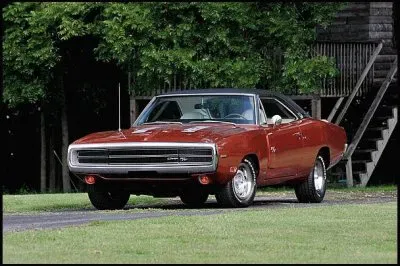 FaraÃ³n jigsaw puzzle