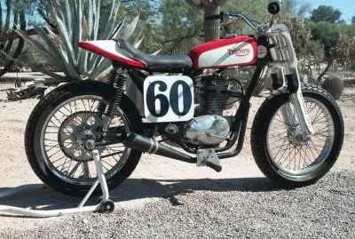 FaraÃ³n jigsaw puzzle