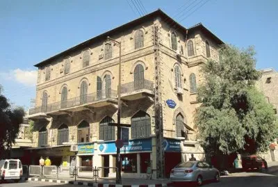 FaraÃ³n