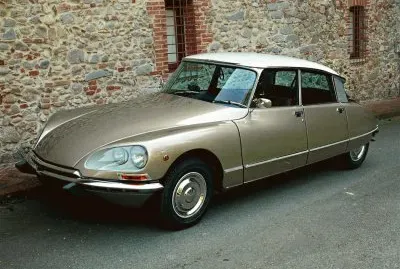 FaraÃ³n jigsaw puzzle