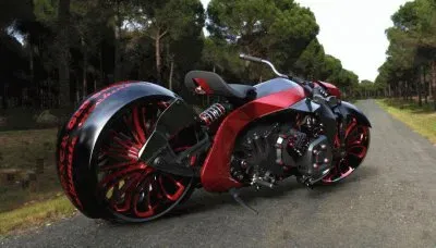 FaraÃ³n jigsaw puzzle