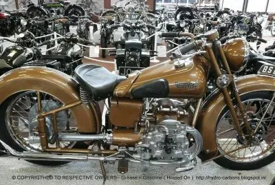 FaraÃ³n jigsaw puzzle