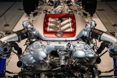 FaraÃ³n jigsaw puzzle