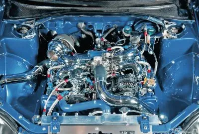 FaraÃ³n jigsaw puzzle