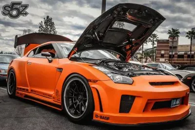 FaraÃ³n jigsaw puzzle