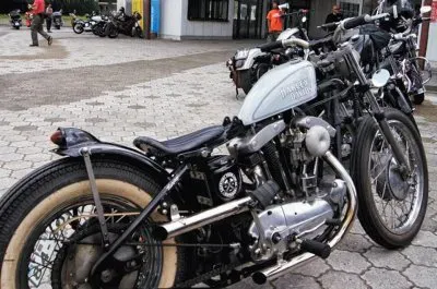 FaraÃ³n jigsaw puzzle