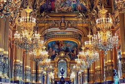 פאזל של FaraÃ³n