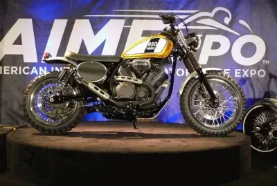 FaraÃ³n jigsaw puzzle