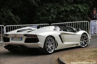 FaraÃ³n jigsaw puzzle