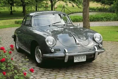 FaraÃ³n jigsaw puzzle