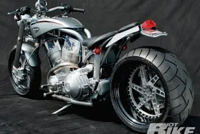 FaraÃ³n jigsaw puzzle