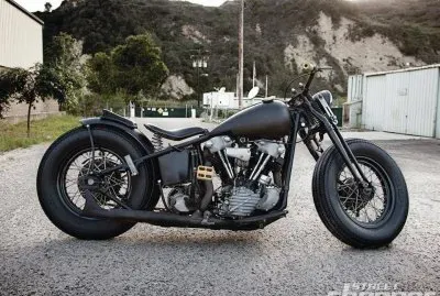 FaraÃ³n jigsaw puzzle