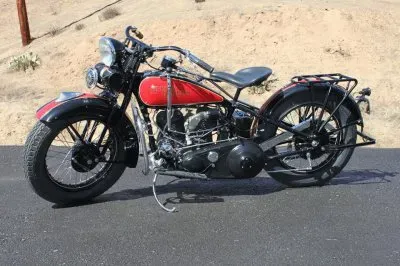 FaraÃ³n jigsaw puzzle