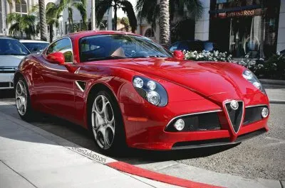 FaraÃ³n jigsaw puzzle