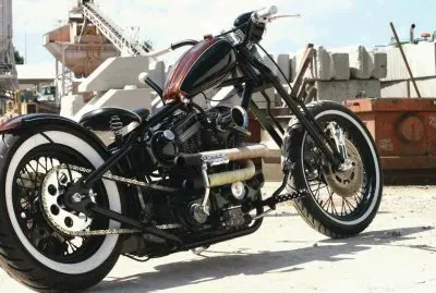 FaraÃ³n jigsaw puzzle