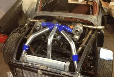 פאזל של FaraÃ³n