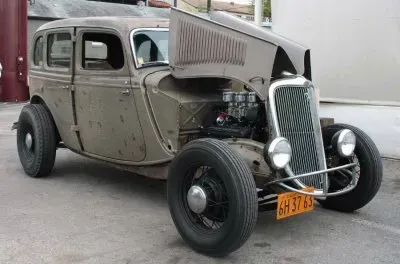 FaraÃ³n jigsaw puzzle