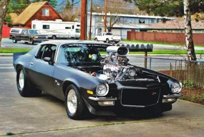 FaraÃ³n jigsaw puzzle